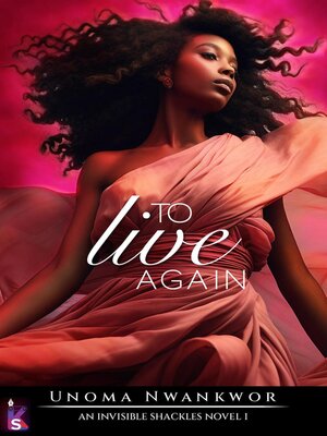 cover image of To Live Again